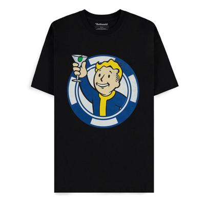 Fallout T-Shirt Size XL