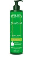 Weleda skin food bodylotion