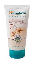 Himalaya Herbals Face Wash Daily