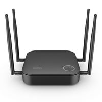 Benq WDC20C draadloos presentatiesysteem USB Type-C Desktop - thumbnail