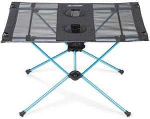 Helinox Table One - Kampeertafel - Black