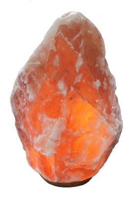 Esspo Himalayazout Lamp 4-7kg Esspo Himalayazout Lamp 4-7kg