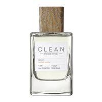 Clean Reserve - Radiant Nectar EDP 50 ml - thumbnail