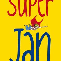 Super Jan - thumbnail