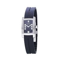 Söl 10011/4 (Ø 23 mm) Dames horloge