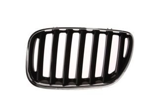 Radiateurgrille 6502070095995P