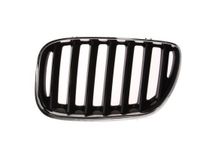 Radiateurgrille 6502070095995P