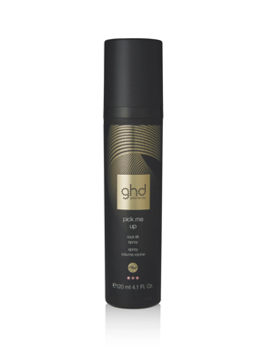 ghd Heat Protect Styling Pick Me Up Volume Spray 120ml ghd Heat Protect Styling Pick Me Up Volume Spray 120ml