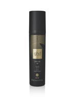 ghd Heat Protect Styling Pick Me Up Volume Spray 120ml