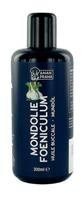 Mondolie foeniculum bio 200 Milliliter