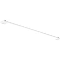 EVN L11973540W LED-plafondlamp 35 W Wit - thumbnail