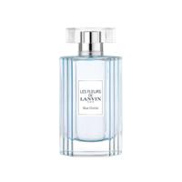 Damesparfum Lanvin Blue Orchid EDT 50 ml
