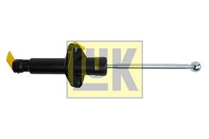 Hoofdcilinder koppeling 511012710