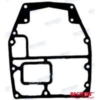 REC688-45113-A0 - BOVENSTE MOTORBASISPAKKING Yamaha