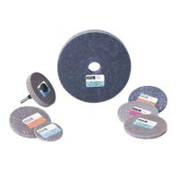 Schuurschijf Standard Abrasives S 800