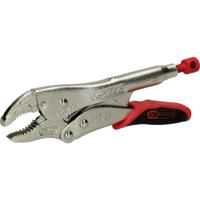KS Tools 1152032 Griptang