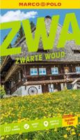Reisgids Zwarte Woud | Marco Polo