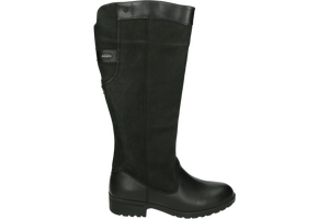 Dubarry CLARE - alle