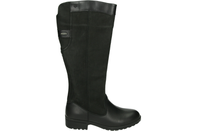 Dubarry CLARE - alle