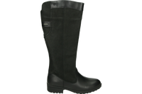Dubarry CLARE - alle