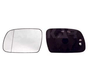Spiegelglas Links 6471307