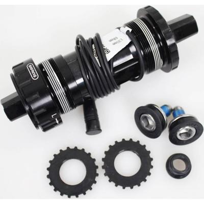 Bafang trapas set sensor 43v uart alloy cups