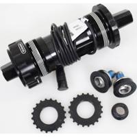 Bafang trapas set sensor 43v uart alloy cups
