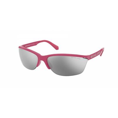 Dames zonnebril Michael Kors MK2110-39906G ø 71 mm