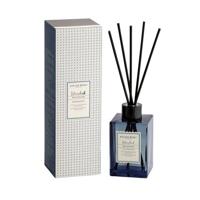 Atelier Rebul Istanbul Bosphorus Reed Diffuser 120ml
