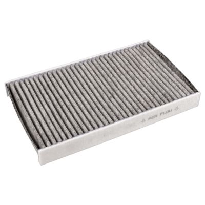 Interieurfilter ADA102526