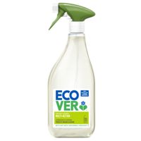 Allesreiniger Ecover spray 500ml - thumbnail
