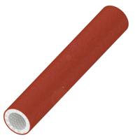 BALLUFF BAM0230 Beschermslang 1 stuk(s)