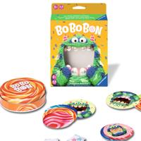 Ravensburger Bo Bo Bon!