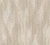 Livingwalls Metropolitan Stories. Travel Stories - Beige - Art Deco - 391043 Livingwalls Metropolitan Stories. Travel Stories - Beige - Art Deco - 391043