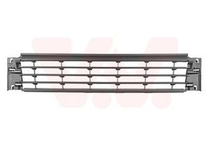 Ventilatiegrille, bumper 5814599