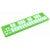 Keith McMillen K-Board C Lime USB/MIDI keyboard