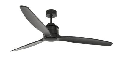 Beacon Design plafondventilatorAirfusion Akmani Ø 152cm - 210508
