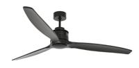 Beacon Design plafondventilatorAirfusion Akmani Ø 152cm - 210508