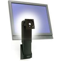 Ergotron Neo-Flex Wall Mount Lift