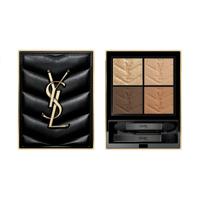 Yves Saint Laurent Couture Mini Clutch 300 4gr Yves Saint Laurent Couture Mini Clutch 300 4gr