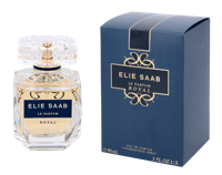 Elie Saab Le Parfum Royal Eau de parfum Spray 90 ml Dames