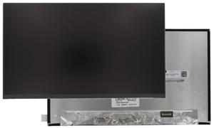 OEM 13.3 Inch LCD Scherm 1920x1080 Mat 30Pin eDP, IPS, 17mm