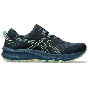 ASICS Trabuco Terra 2 Heren