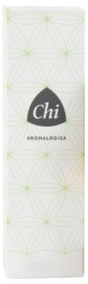 Chi Natural Life Oranjebloesem Hydrolaat Biologisch