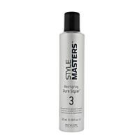 Revlon Style Masters Pure Styler 3 Hairspray