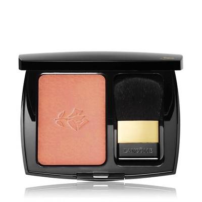 Lancôme Subtil Powder Blush 217 Miel Glace 5.1gr