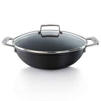 Hapjespan | braadpan Mediterranea 28cm, Aire - Valira