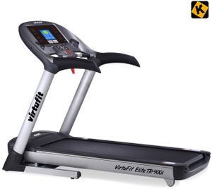 VirtuFit TR-900i Elite Loopband