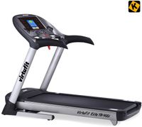 VirtuFit TR-900i Elite Loopband - Gratis Levering