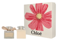 Chloe By Chloe Giftset 150 ml Eau de Parfum Dames